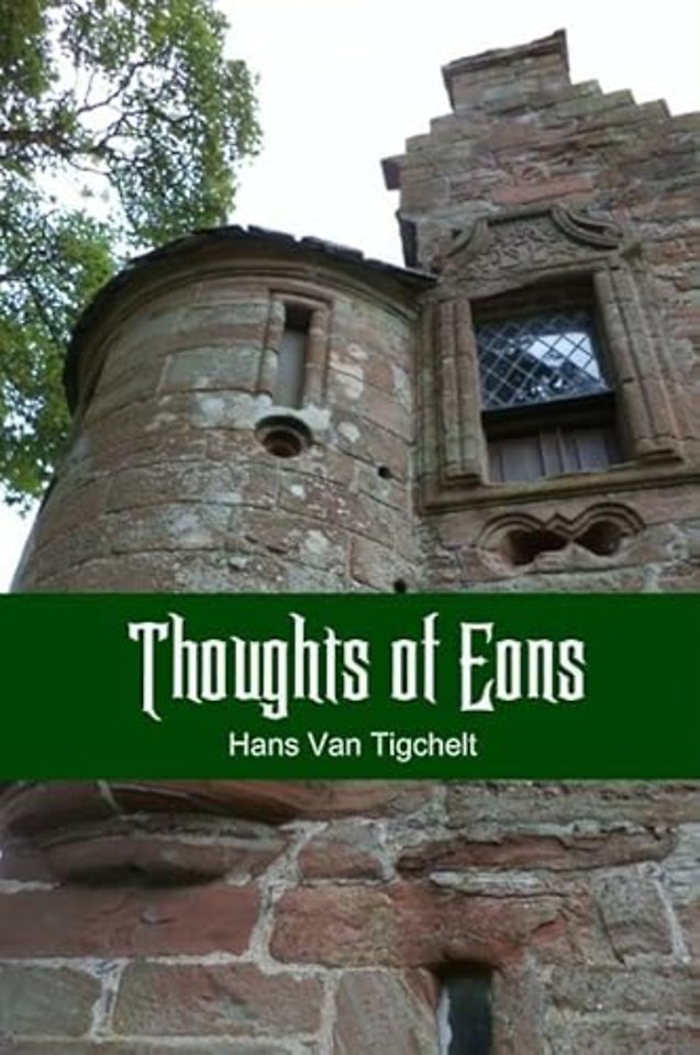 Thoughts of Eons