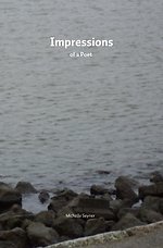 Impressions