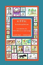 K.E.E.K - Bolle Boze Bazen