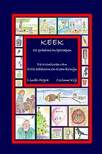 K.E.E.K - De geheime hulptroepen