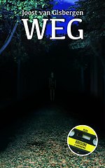 Weg
