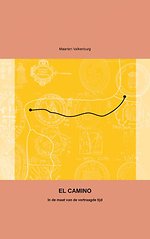 EL CAMINO