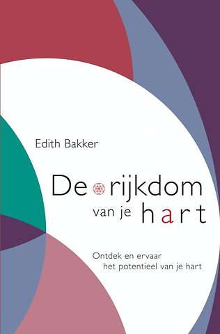 De rijkdom van je hart