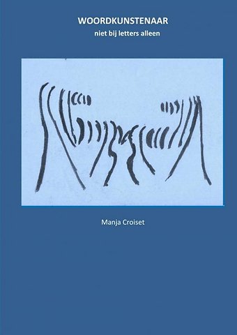 De nachten hadden naar de wadden gemoeten.