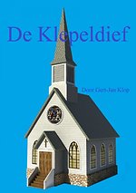 De Klepeldief