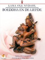 Boeddha en de Liefde