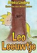 Leo Leeuwtje