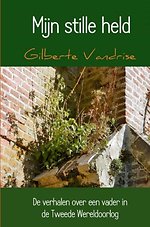 Mijn stille held