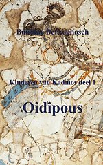 Oidipous