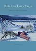 Real life fairy tales