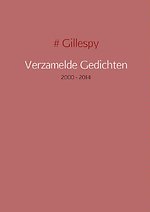 Verzamelde gedichten