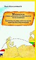 Woordenboek Litouws-Nederlands-Litouws