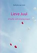 Lieve Juul