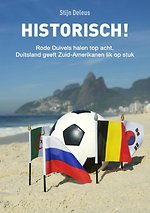Historisch!