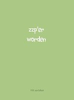 zzp'er worden