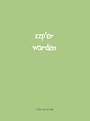 zzp'er worden zzp'er worden