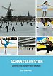 Schaatskunsten