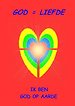 God = Liefde