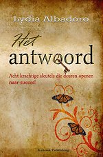 Het antwoord