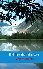 And Then She Fell in Love