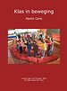 Klas in beweging