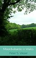 Moordvakantie in Wales