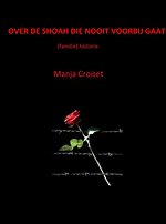 Over de Shoah die nooit voorbij gaat