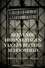 Blijvende Herinneringen van een Bittere Schoonheid