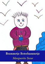 Brammetje Boterhammetje
