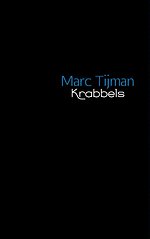 Krabbels