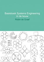 Basisboek systems engineering in de bouw