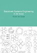 Basisboek systems engineering in de bouw