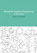 Basisboek systems engineering in de bouw Basisboek systems engineering in de bouw