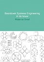 Basisboek systems engineering in de bouw Basisboek systems engineering in de bouw