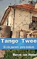 Tango Twee