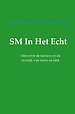 SM in het echt