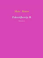 Pokerrijbewijs