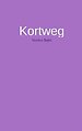 Kortweg