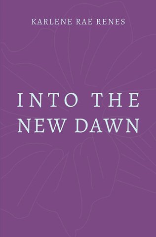 Into the New Dawn