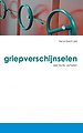 Griepverschijnselen