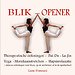 Blik-opener