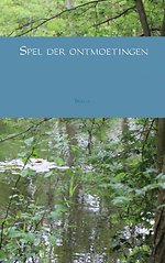 Spel der ontmoetingen