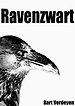 Ravenzwart