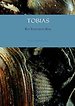 Tobias