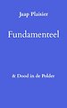 Fundamenteel