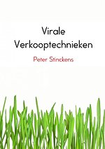 Virale Verkooptechnieken