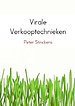 Virale Verkooptechnieken