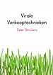 Virale Verkooptechnieken