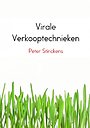 Virale Verkooptechnieken Virale Verkooptechnieken