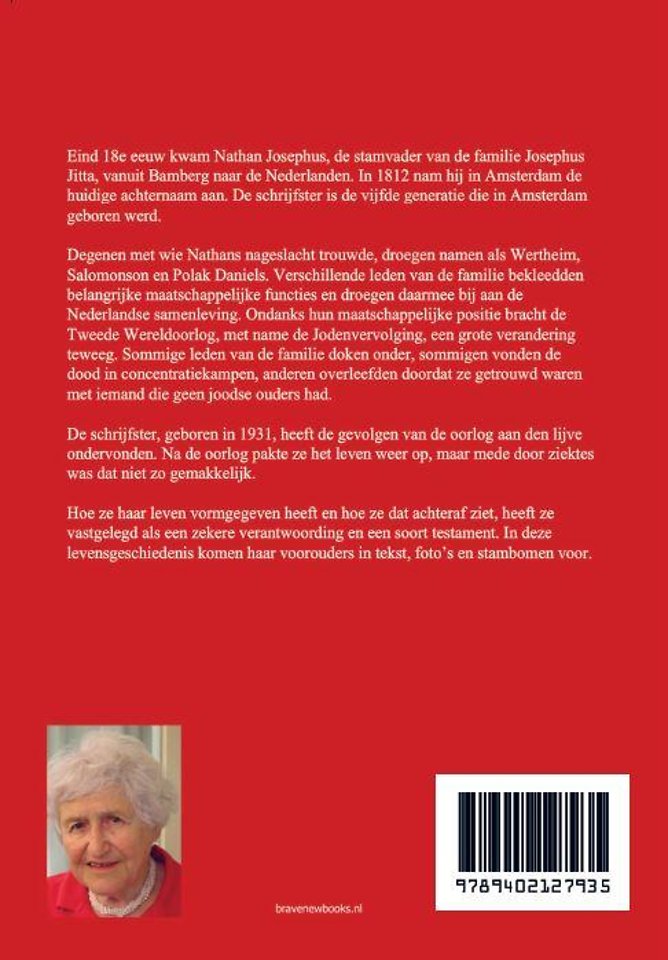 Ik worstel en kom boven